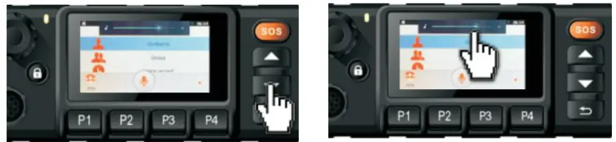 Inrico-TM-7Plus-4G-WiFi-Mobile-Network-Radio-FIG- (12)