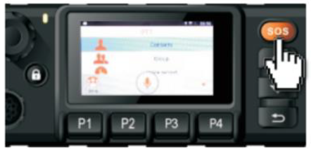 Inrico-TM-7Plus-4G-WiFi-Mobile-Network-Radio-FIG- (13)