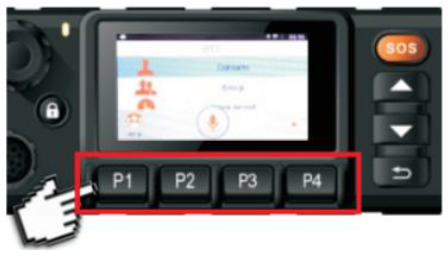 Inrico-TM-7Plus-4G-WiFi-Mobile-Network-Radio-FIG- (14)