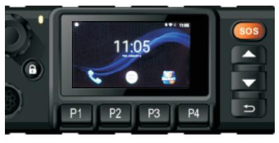 Inrico-TM-7Plus-4G-WiFi-Mobile-Network-Radio-FIG- (15)