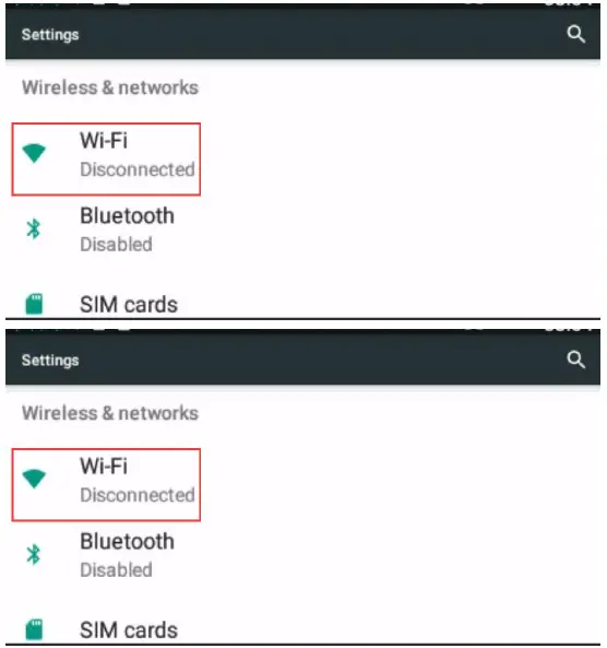 Inrico-TM-7Plus-4G-WiFi-Mobile-Network-Radio-FIG- (17)
