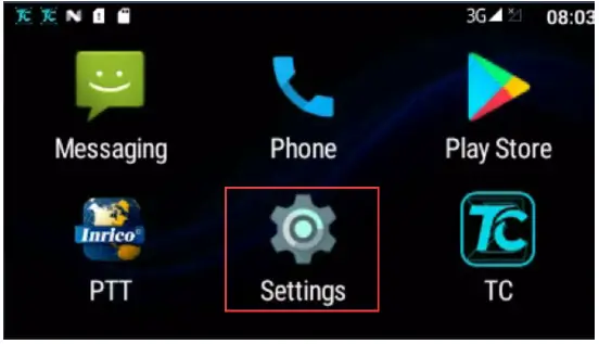 Inrico-TM-7Plus-4G-WiFi-Mobile-Network-Radio-FIG- (18)