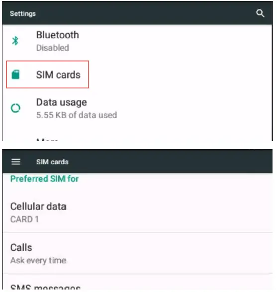 Inrico-TM-7Plus-4G-WiFi-Mobile-Network-Radio-FIG- (19)