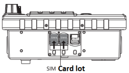 Inrico-TM-7Plus-4G-WiFi-Mobile-Network-Radio-FIG- (2)