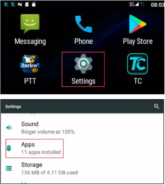 Inrico-TM-7Plus-4G-WiFi-Mobile-Network-Radio-FIG- (20)