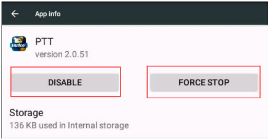 Inrico-TM-7Plus-4G-WiFi-Mobile-Network-Radio-FIG- (21)