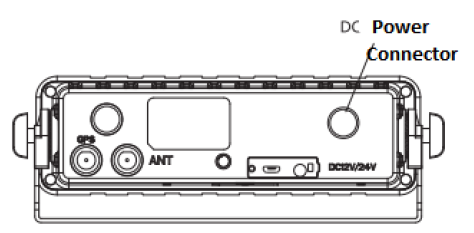 Inrico-TM-7Plus-4G-WiFi-Mobile-Network-Radio-FIG- (4)