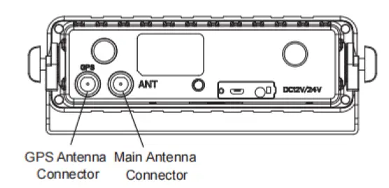 Inrico-TM-7Plus-4G-WiFi-Mobile-Network-Radio-FIG- (5)