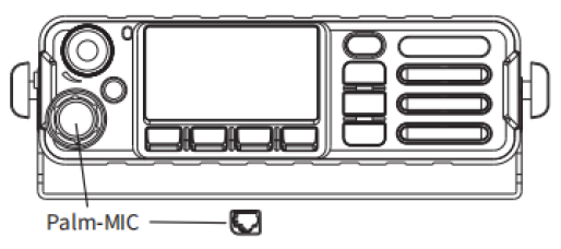 Inrico-TM-7Plus-4G-WiFi-Mobile-Network-Radio-FIG- (6)