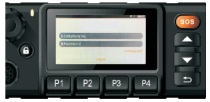 Inrico-TM-7Plus-4G-WiFi-Mobile-Network-Radio-FIG- (8)