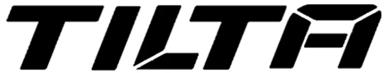 TILTA Logo