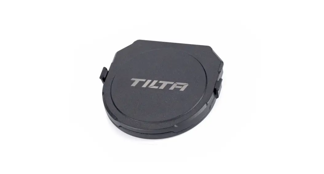 Tilta Mb-t16-fpc Filter Protection Cover Instructions Tilta Mb-t16-fpc Filter Protection Cover Instructions