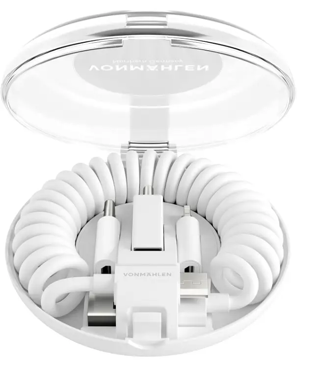 VONM-HLEN-VM-ARC-01-Allroundo-All-in-One-Charging-Cable-PRODACT-IMG