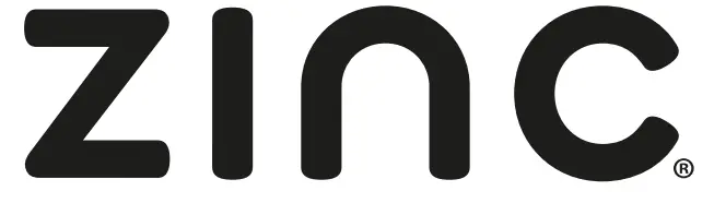 ZINC Logo
