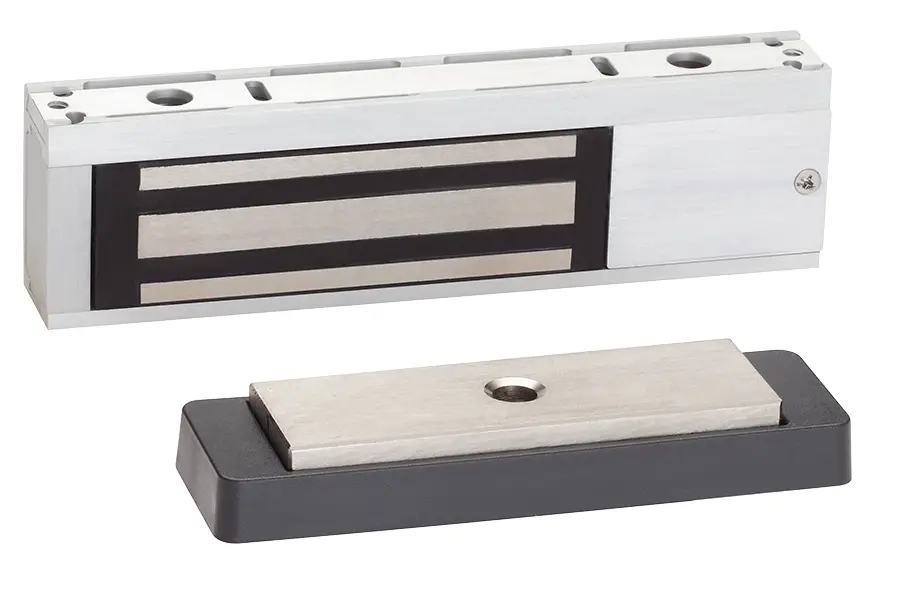 SCHLAGE 320 Series Electromagnetic Lock