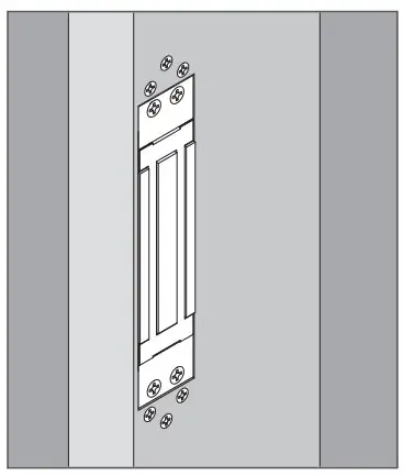 Installation Insruction