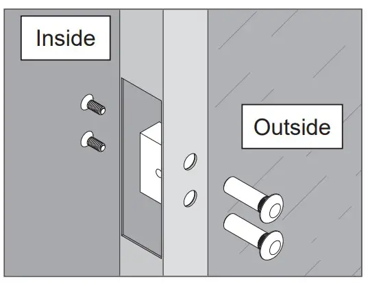 Installation Insruction