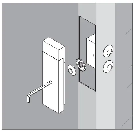 Installation Insruction