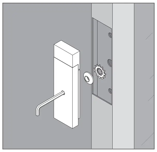 Installation Insruction