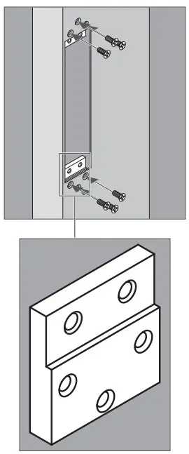 Installation Insruction