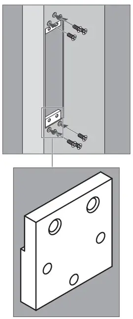 Installation Insruction