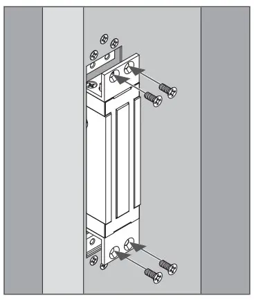 Installation Insruction
