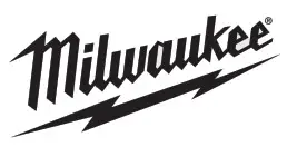 milwaukee logo