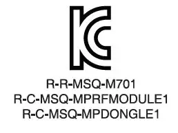 ASUS ROG Azoth Wireless Gaming Keyboard-11