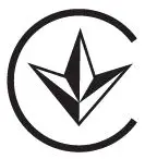 ASUS ROG Azoth Wireless Gaming Keyboard-13