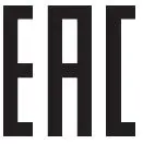 ASUS ROG Azoth Wireless Gaming Keyboard-14