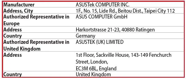 ASUS ROG Azoth Wireless Gaming Keyboard-18