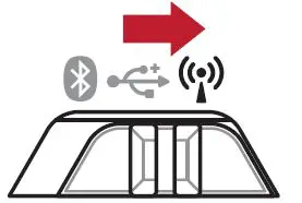 ASUS ROG Azoth Wireless Gaming Keyboard-4