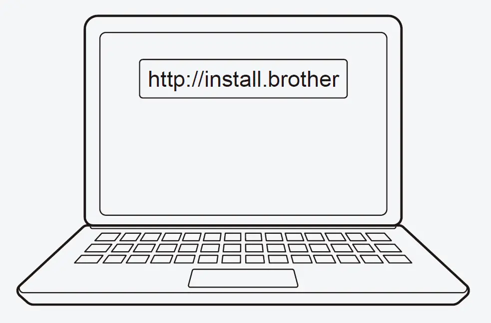 brother PT-D610BT Label Makers Printers 10