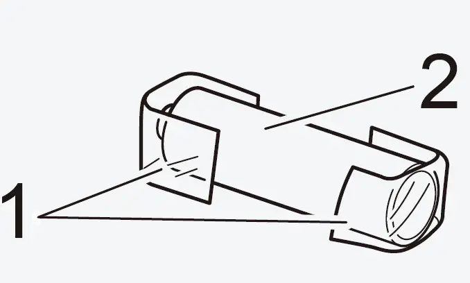 brother PT-D610BT Label Makers Printers 6