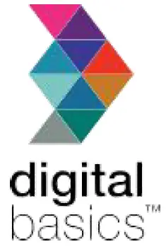 digital basic
