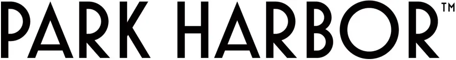 PARK HARBOR logo
