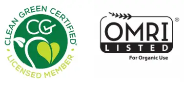 SoHum LIVING SOILS -logo1