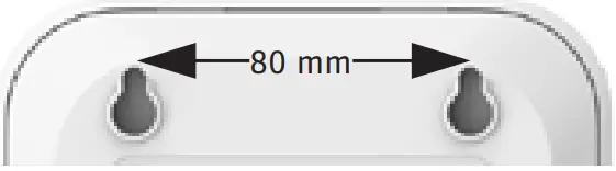 Installation Instruction