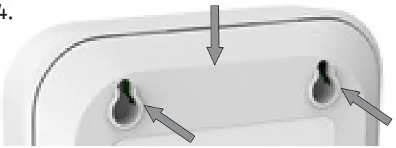 Installation Instruction