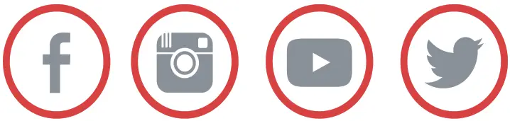 QFX FX 203 Bluetooth Car Stereo AM FM Radio and MP3 Player - Icon 1