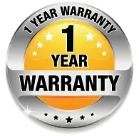 QFX FX 203 Bluetooth Car Stereo AM FM Radio and MP3 Player - Icon 2