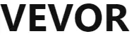 VEVOR logo