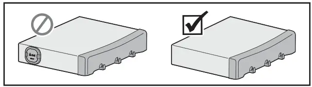 weber 72469 ADDENDUM Side Table - Side Table