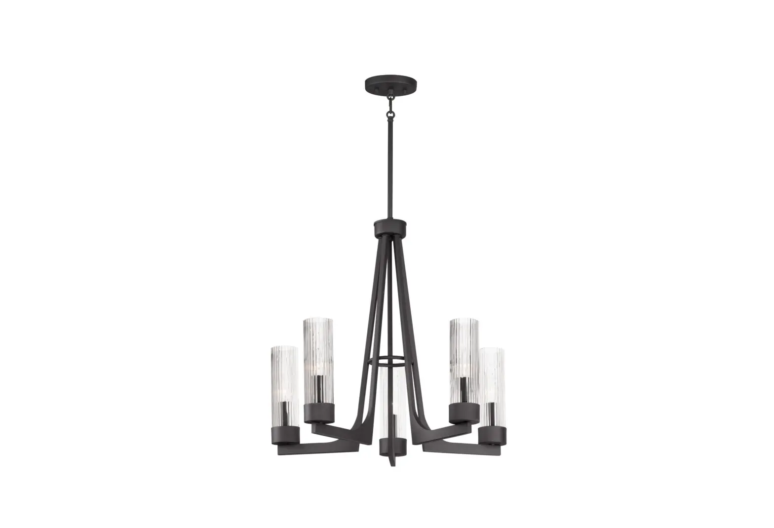 Maxim Lighting 30315crar Delos 5-light Chandelier Instruction Manual Maxim Lighting 30315crar Delos 5-light Chandelier Instruction Manual