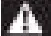 Warning icon