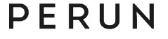 PERUN-LOGO