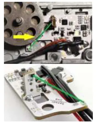 PERUN-V2-Hybrid-Replaces-Mechanical-Contacts-01