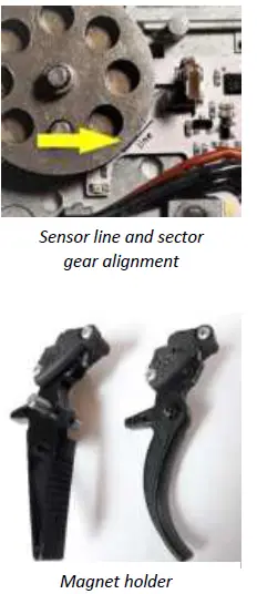 PERUN-V2-Hybrid-Replaces-Mechanical-Contacts-02