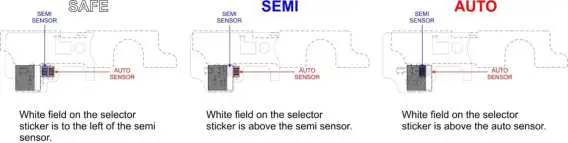 PERUN-V2-Hybrid-Replaces-Mechanical-Contacts-03