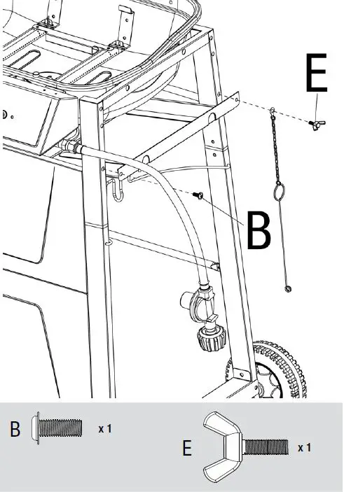 BACKYARD-GRILL-GBC1503W-C-Outdoor-LP-Gas-Barbecue-Grill-FIG-10